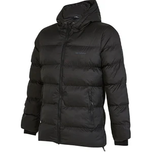 New Balance MPJ3122 Siyah Erkek Spor Giyim