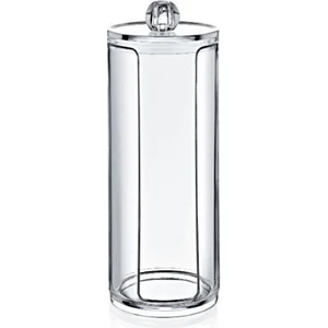 Bee Home Makyaj Organizer Seti 3'lü