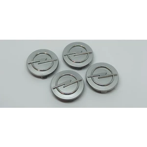 Park Oto Opel Jant Göbeği 60-65MM