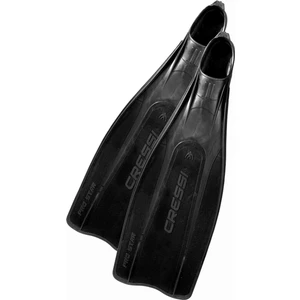 Pro Star Dalış Paleti      Balıkmarketim