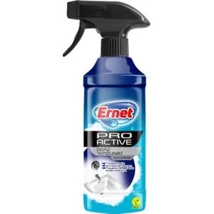 Derz Temizleyici 435 ml