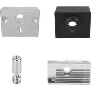 Creality 3D Creality Cr-10 Smart Pro Hotend Aksesuar Kiti