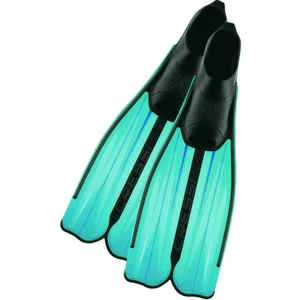 Rondinella Dalış Paleti      Balıkmarketim