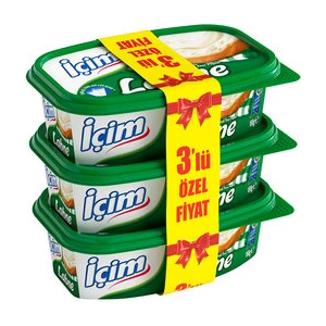 Içim Labne 3X180 G