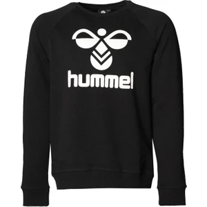 Kopenhang Erkek Sweatshirt 921460-2001