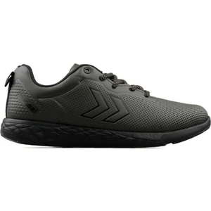 Oslo Unisex Spor Ayakkabı 212149-6297