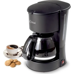 Filtre Kahve Makinesi Kiwi KCM7535 ( 600 ml 650 Watt )