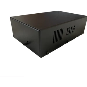 Bm Ozon Jeneratörü Watoz Ozon Jeneratörü 1.000 Mg Su Ozon Jeneratörü Meyve Sebze Ozonu