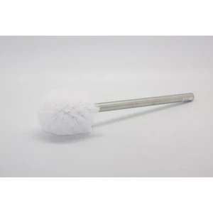 Fame Kitchen Yedek Klozet Fırçası Beyaz Renk