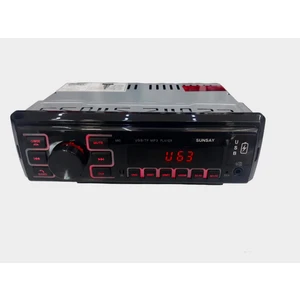 Mb-29 Yeni Model App Control Android Ios Destekli Oto Teyb