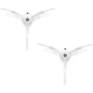 Roborock S6 Maxv ve Pure Uyumlu 2'li Yan Fırça