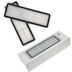 Xioami Dream Mop F9 Hepa Filtre 2 'li