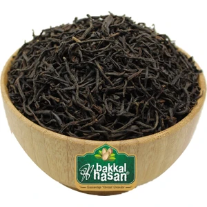 Bakkal Hasan Mevlana Çay
