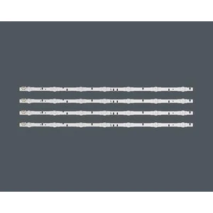 LCD LED-421-4 LÜ-D4GE-320DC1-R2 UE32H5070AS, UE32H5570AS, UE32H6270AS UE32J5170AS, Gen