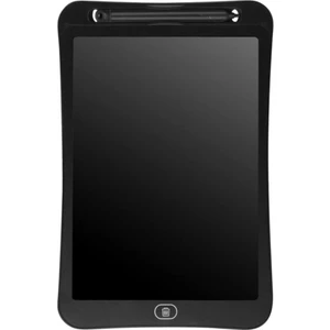 LCD Dijital Çizim Tableti 12 Inç