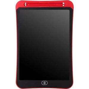 LCD Dijital Çizim Tableti 12 Inç