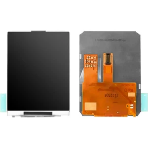 Nokta Teknik Samsung F480 Ekran LCD Panel Aaa