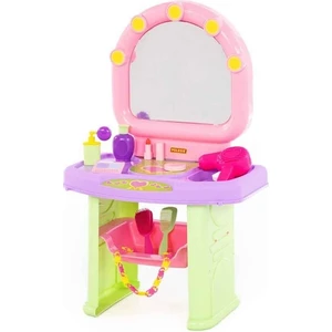 Mini Güzellik Salonu Seti 58799