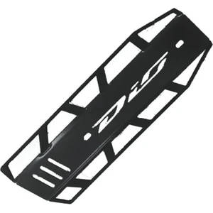 SKM Dio 2021 Eksoz Koruma Demiri