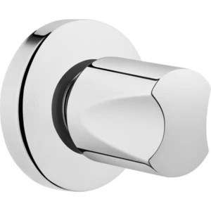 Ankastre Stop Valf A41443