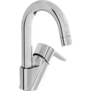 Lavabo Bataryası A42584