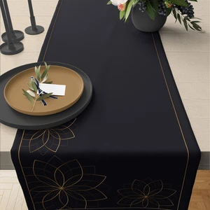 Geometric Runner DS11 40 x 140 cm