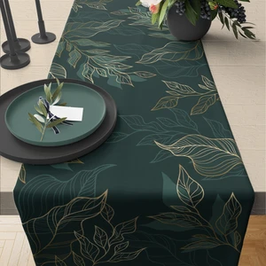 Exotic Runner DS26 40 x 140 cm
