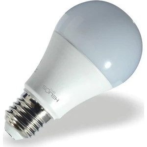 Led Ampul 9 Watt Gün Işığı Helios