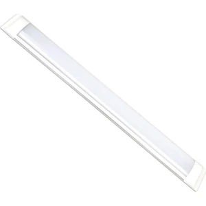 Ct-2474 18 Watt 60 Cm Yatay Led Bant Armatür Günışığı