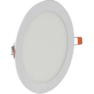Ycl Alp-1018 Led Panel 18 Watt Slim Yuvarlak  Gün Işığı
