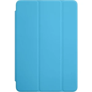 Apple iPad Pro 11 Inç 3. Nesil (2021) Prime Smart Silikon Case Tablet Kılıfı (A2301-A2377-A2459-A2460) Turkuaz