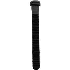 Roller Paten Toka Kayışı 5 Pcs