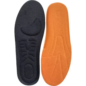 Sağdıç Saraciye Sağdıç Ortopedik Iç Ayakkabı Tabanlığı