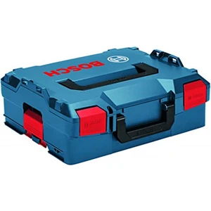 EKS Ticaret Bosch Professional L-Boxx 136, Mavi