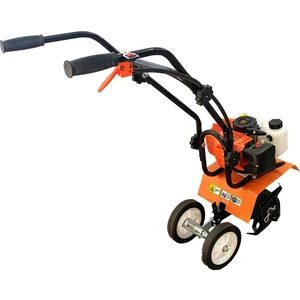 52CC Mini Çapa Makinası 2 Zamanlı 2.5 Hp