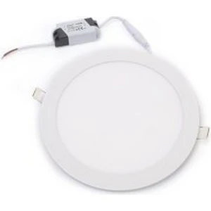Inoled 2718-03 18 Watt Sıva Altı Yuvarlak LED Panel Armatür