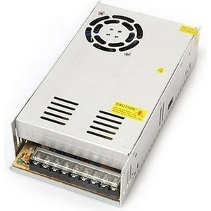 Inoled 2127 Iç Ortam Ince Tip LED Trafo 41 A