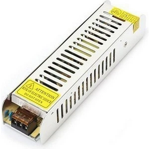 Inoled 2122 Ince Tip LED Trafo 10 A 120W