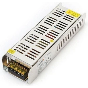 Inoled 2125 Ince Tip LED Trafo 21 A 250W