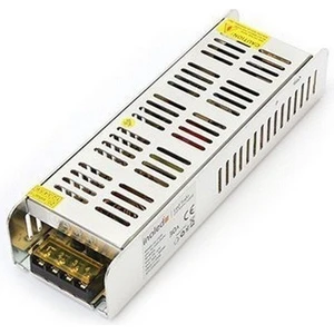 Inoled 2126 Iç Ortam Ince Tip LED Trafo 30 A