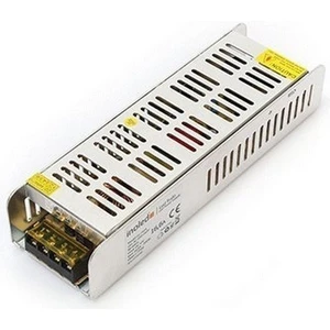 Inoled 2124 Ince Tip LED Trafo 16,6 A