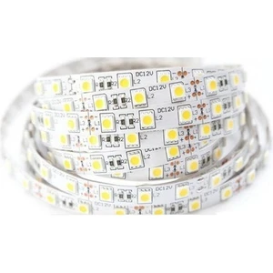 Inoled 4310-06 Iç Ortam Üç Çip Şerit LED 5 mt Rgb