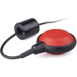 Skf-3 Skf Serisi 1 Faz 3m Pvc Kobra Standart Ağırlıklı Seviye Kontrol Flatörü
