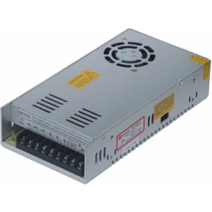 350W 48VDC Ac-Dc Adaptör