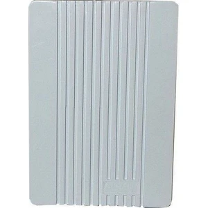 Akelsan Ding Dong Kapı Zili