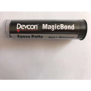 Magic Bond 57 gr