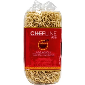 Chefline Egg Noodle 350 gr