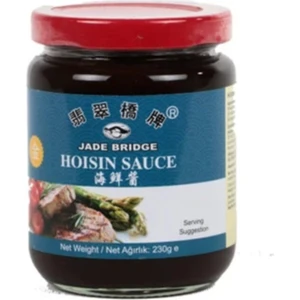 Hoisin Sosu 230 gr