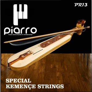 Profesyonel Kemençe Tel Seti