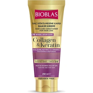 Şekillendirici Krem 250 Ml